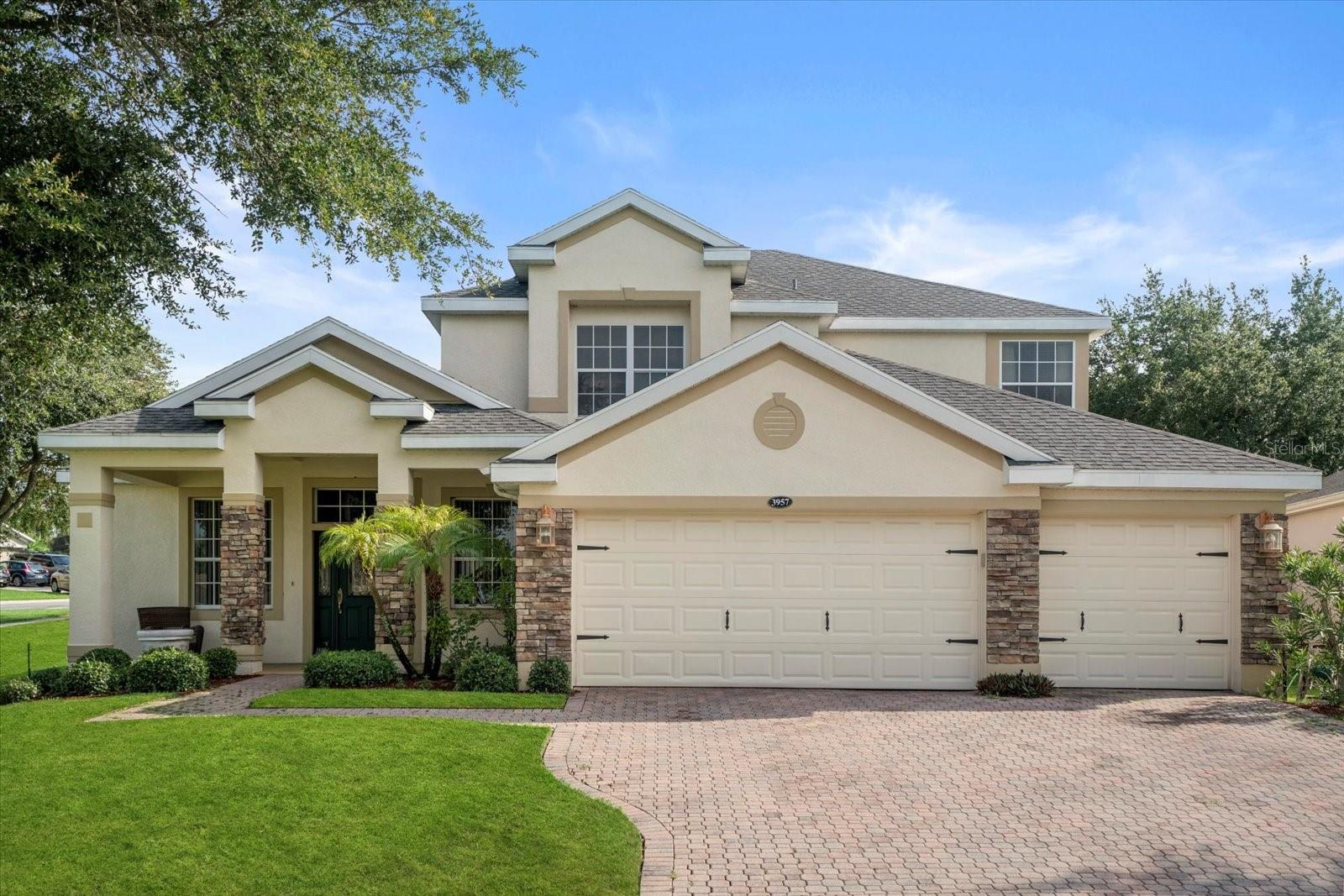 Derby Glen Dr, Clermont, FL 34711