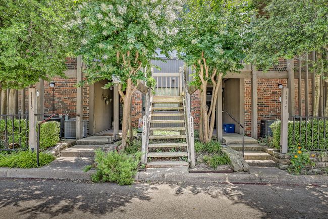 1118 Signal Ridge Pl, Condo with 3 bedrooms, 2 bathrooms and null parking in Rockwall TX | Image 20