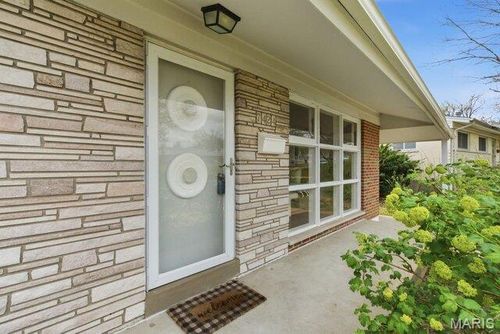 7424 Saleen Court, St Louis, MO, 63130 | Card Image