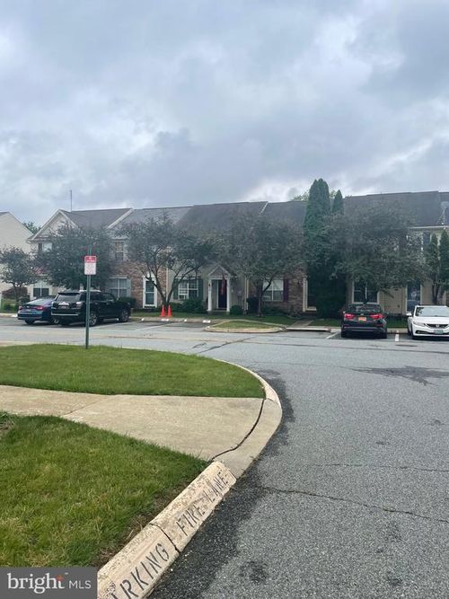 113 Starboard Ct, PERRYVILLE, MD, 21903-2424 | Card Image