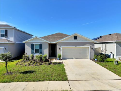 3324 Chicory Ct, Haines City, FL, 33844-9585 | Card Image