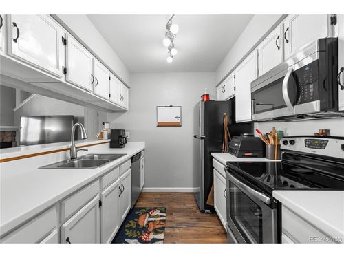 1-207-3600 S Pierce St, Denver, CO, 80235-2340 | Card Image