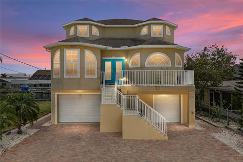 4178 Des Prez Ct, HERNANDO BEACH, FL, 34607-3341 | Card Image