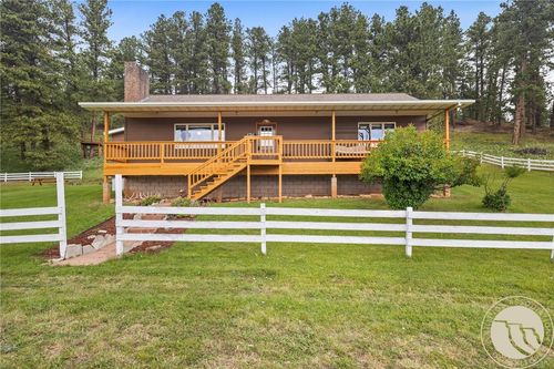 458 Stratford, Other, MT, 59441 | Card Image