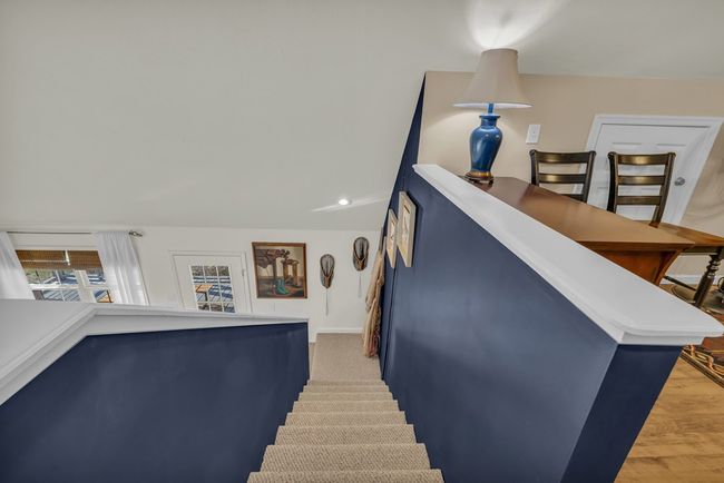 100 Tranquility Ln, House other with 2 bedrooms, 2 bathrooms and null parking in Hayesville NC | Image 38