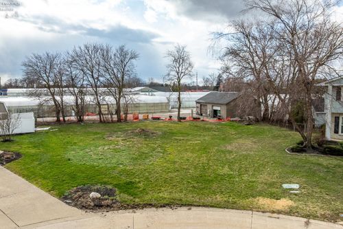 0 Melody Lane, Sandusky, OH, 44870 | Card Image