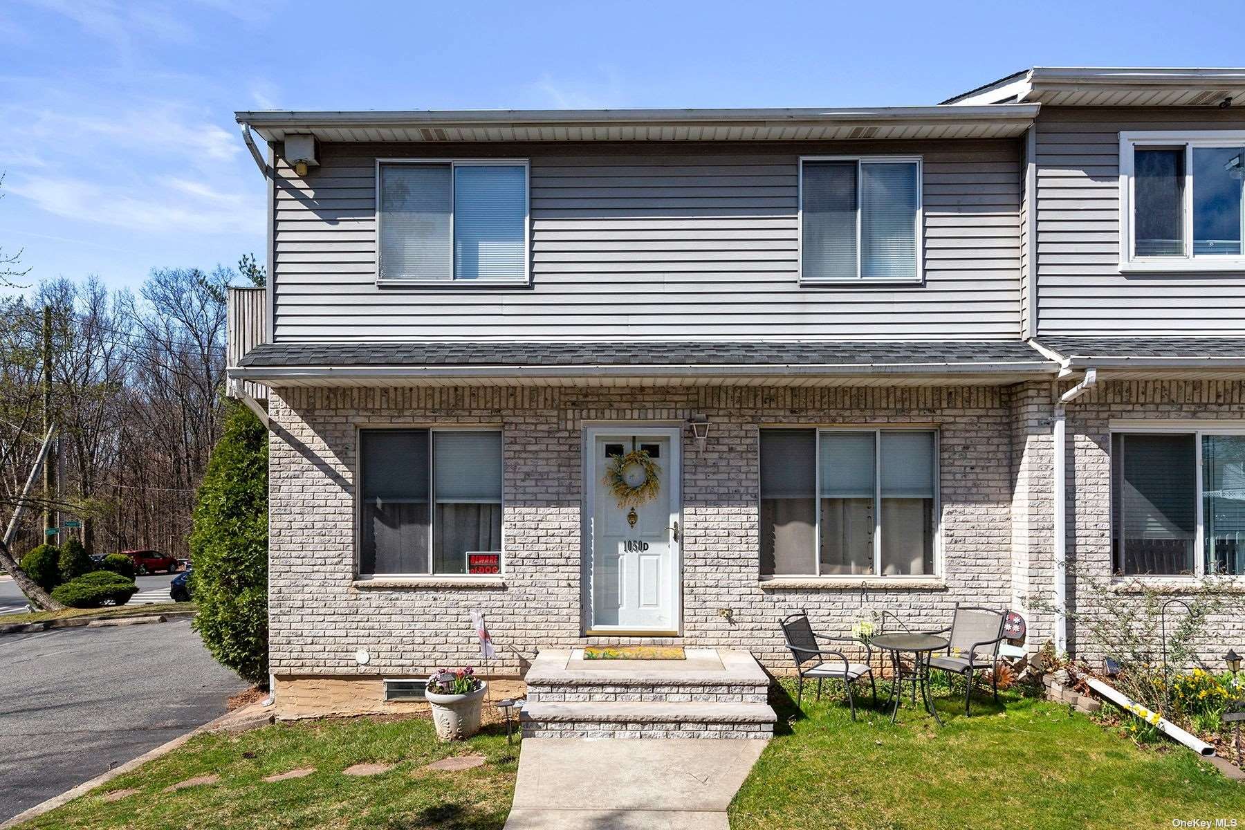 Rathbun Ave, Staten Island, NY 10309