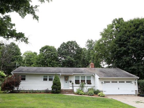 21 Drury Dr, Essex Junction, VT, 05452-3119 | Card Image