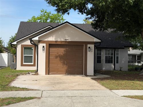 100 Little Fox Ave, SANFORD, FL, 32773-7313 | Card Image