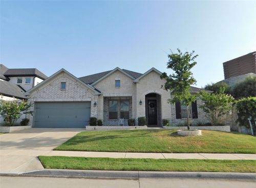 1108 Huckleberry St, Northlake, TX, 76226-3270 | Card Image