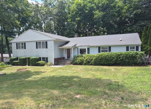 32 Arbor Rd, Stamford, CT, 06903-3011 | Card Image