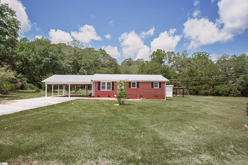115 Oak Brook Court, Liberty, SC, 29657 | Card Image