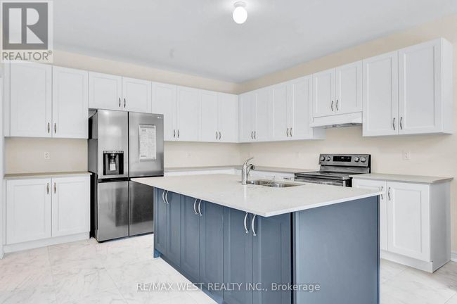 MAIN - 1418 Davis Loop, House other with 4 bedrooms, 4 bathrooms and 2 parking in Lefroy ON | Image 16