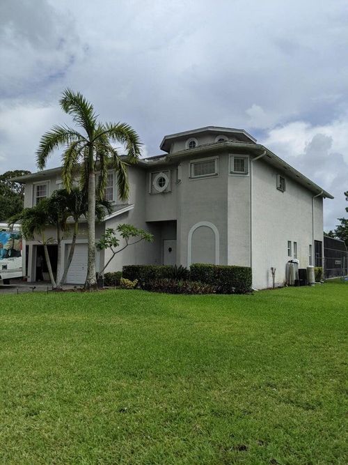 17373 Orange Grove Blvd, Loxahatchee, FL, 33470-3596 | Card Image