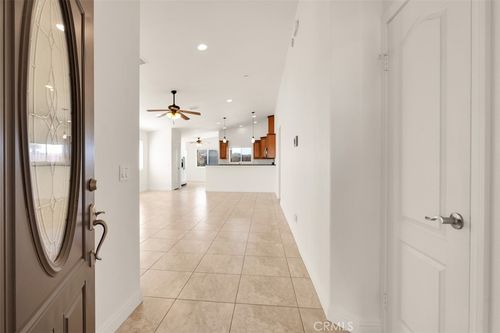 6748 El Sol Ave, 29 Palms, CA, 92277-2882 | Card Image