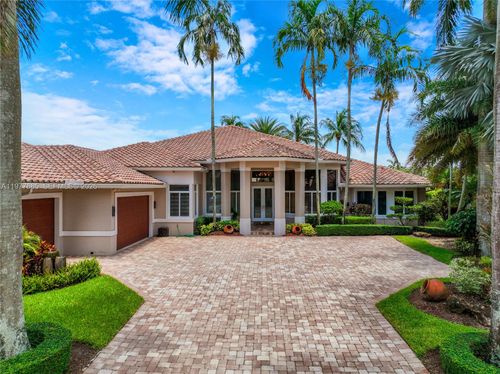 0-2458 Provence Ct, Weston, FL, 33327-1304 | Card Image