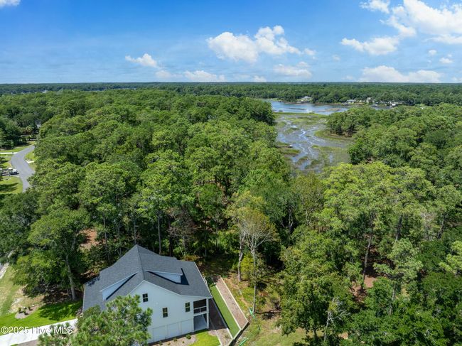 3404 Eagle Crest Dr Sw, House other with 3 bedrooms, 3 bathrooms and 7 parking in Supply NC | Image 149