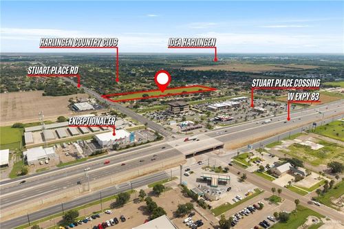 25439 Fm 3195, Harlingen, TX, 78552-6281 | Card Image