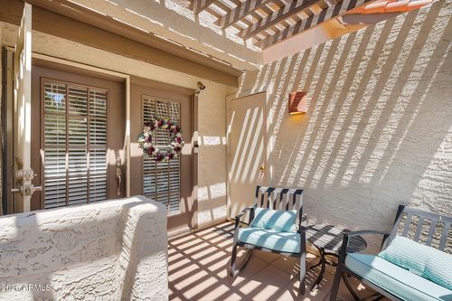 2016-2333 E Southern Ave, Tempe, AZ, 85282-7638 | Card Image