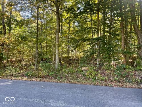 TBD Ditney Ridge Rd, Bedford, IN, 47421 | Card Image