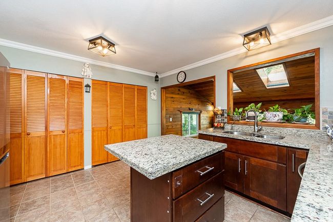 19519 115 A Ave, House other with 3 bedrooms, 3 bathrooms and 4 parking in Pitt Meadows BC | Image 12