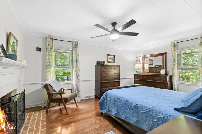 291 Pepper Mill Rd, House other with 3 bedrooms, 3 bathrooms and null parking in Chuckey TN | Image 31
