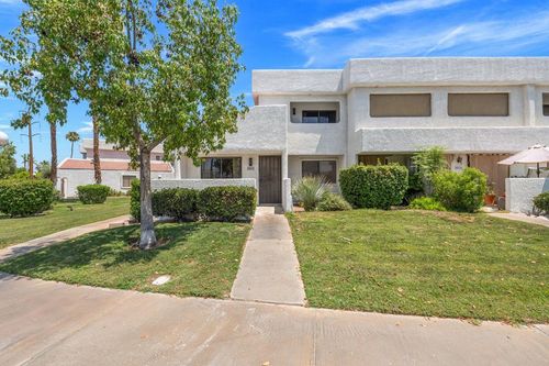 69532 Antonia Way, Rancho Mirage, CA, 92270-1804 | Card Image