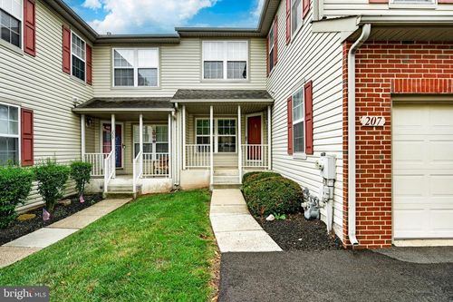 1803-207 Weiser Pl, TRAPPE, PA, 19426-2230 | Card Image