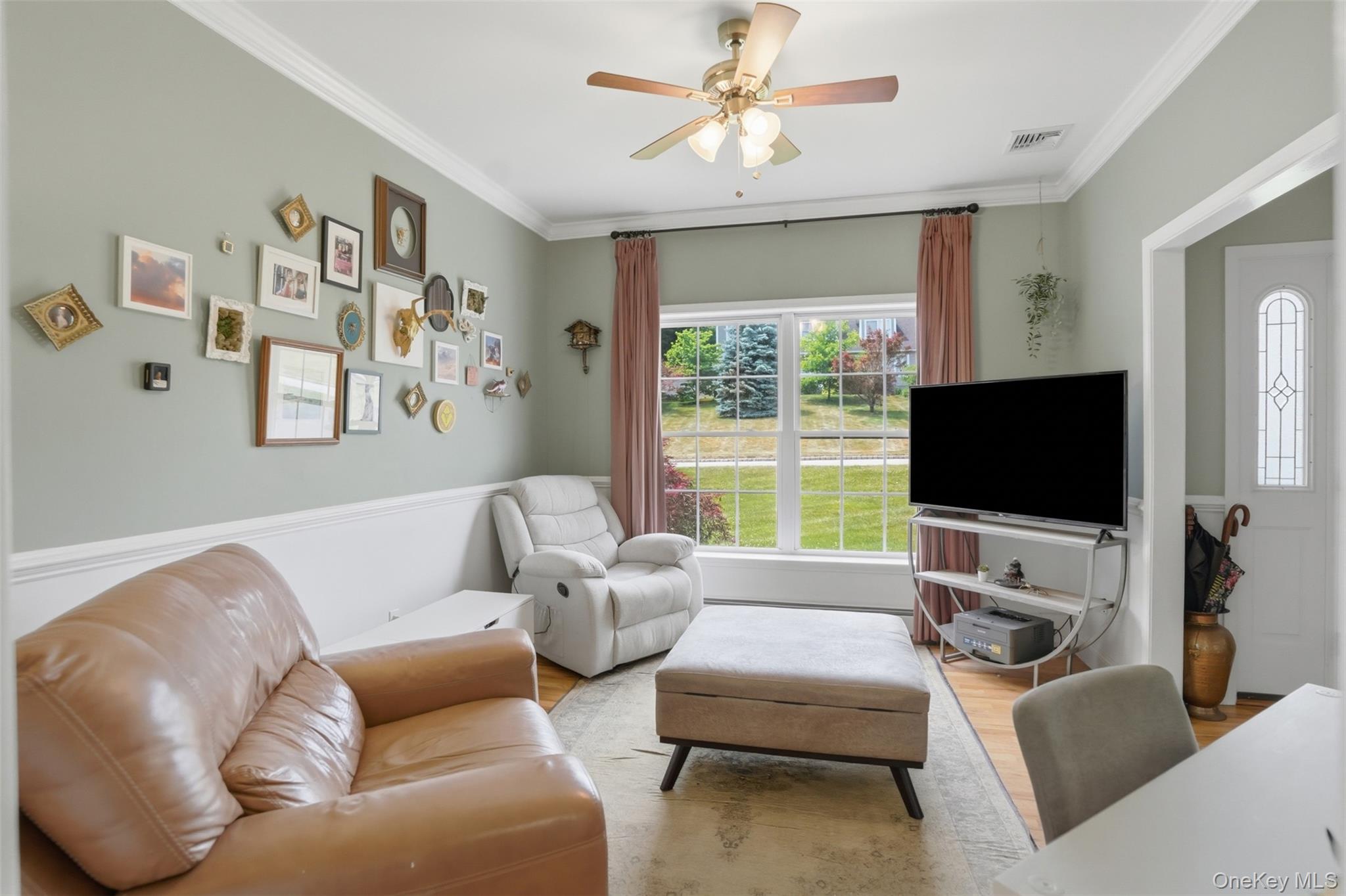 Residential in Warwick (Town) 2
