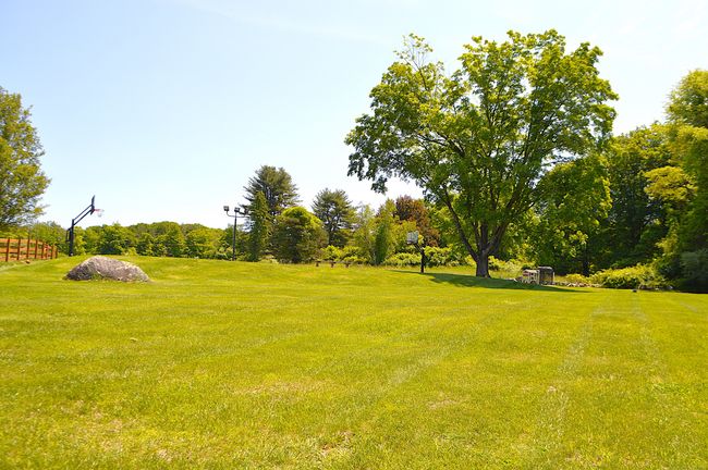 45 Codfish Hill Rd, House other with 4 bedrooms, 4 bathrooms and null parking in Bethel CT | Image 33