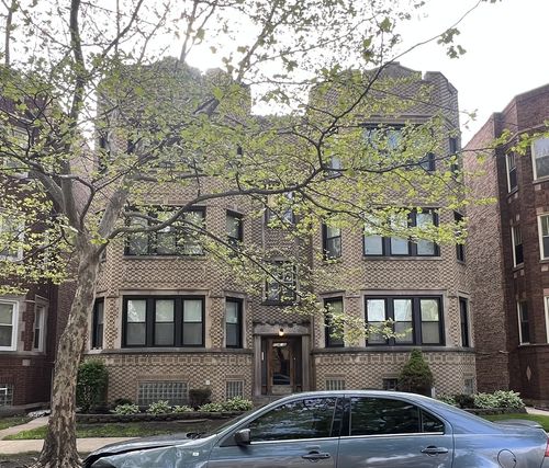 8346-48 S Drexel Avenue, Chicago, IL, 60619 | Card Image
