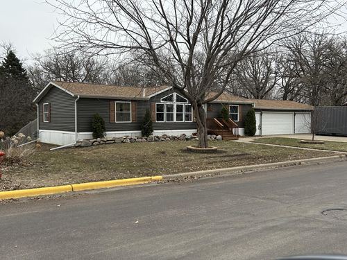 1002 2nd St N, Brownton, MN, 55312 | Card Image