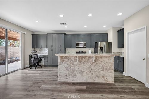 32965 Kevin, Lake Elsinore, CA, 92530 | Card Image