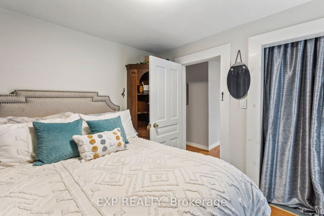 17 Regent Pl, House other with 3 bedrooms, 2 bathrooms and 2 parking in Welland ON | Image 35