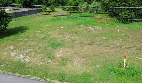 222 Overlook Dr, Red Oak, TX, 75154-4042 | Card Image