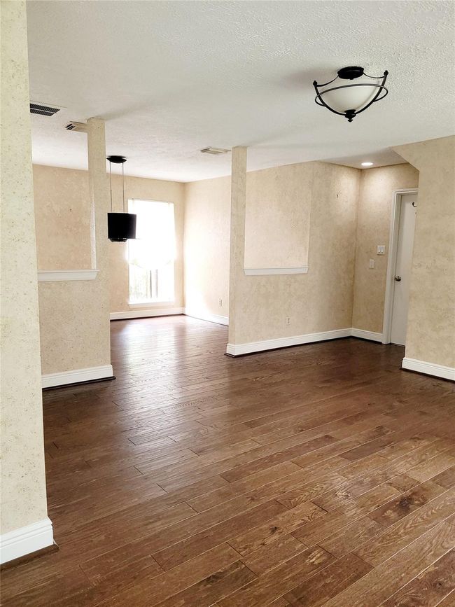 21515 Nottinghill Dr, House other with 4 bedrooms, 3 bathrooms and 2 parking in Spring TX | Image 29