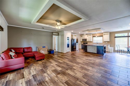 986 Fm 1280 E, Lovelady, TX, 75851-3506 | Card Image