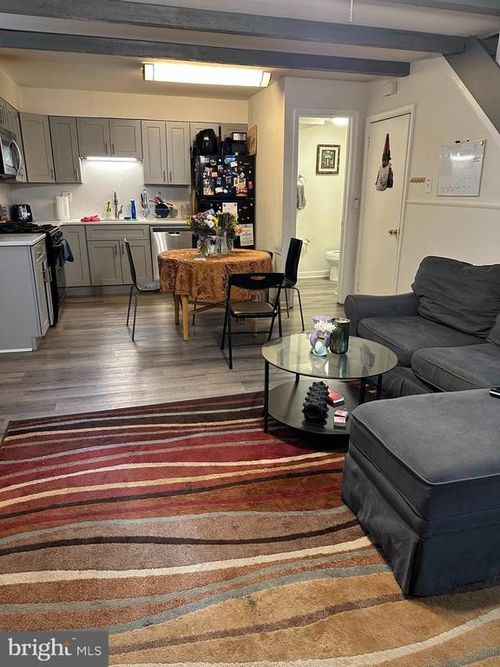 510 S Juniper St, PHILADELPHIA, PA, 19147-1007 | Card Image