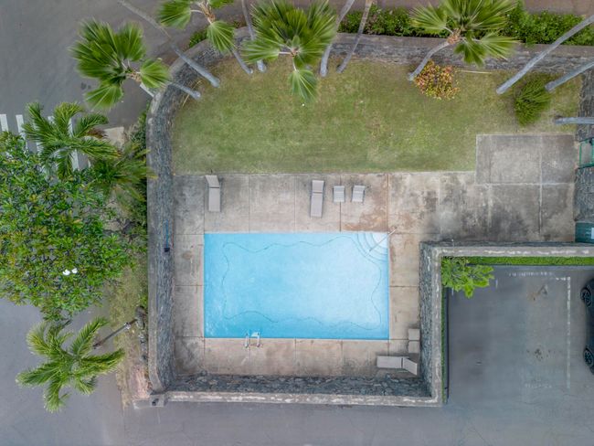 Pool | Image 12