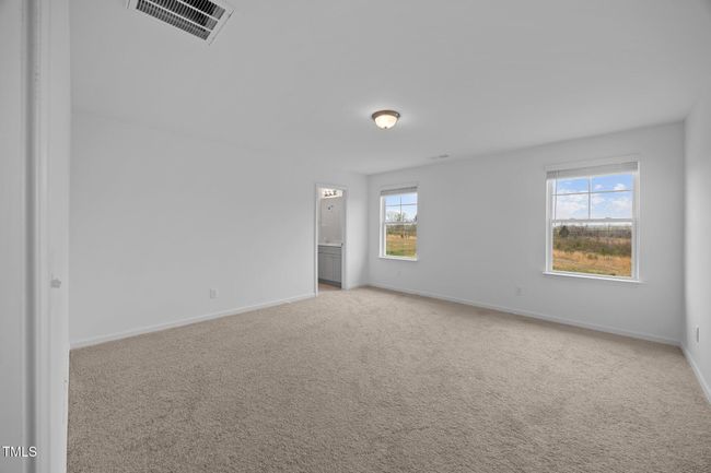 16-web-or-mls-3615 NC 62 Burlington - Ra | Image 16