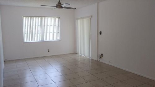 a-48-6501 Winfield Blvd, Margate, FL, 33063-7168 | Card Image