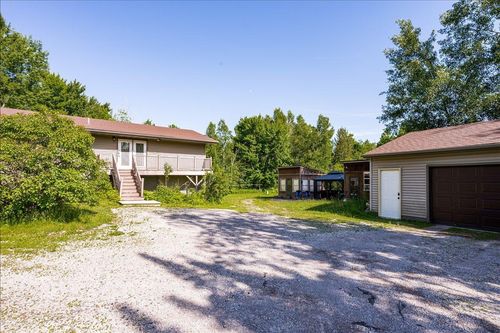 4588 Caribou Lake Road, Duluth, MN, 55811 | Card Image