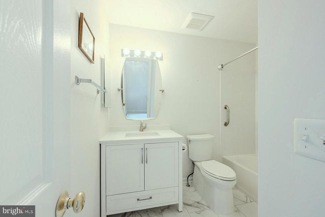 2441 Monroe Chase Ct, Townhouse with 2 bedrooms, 2 bathrooms and null parking in HERNDON VA | Image 18