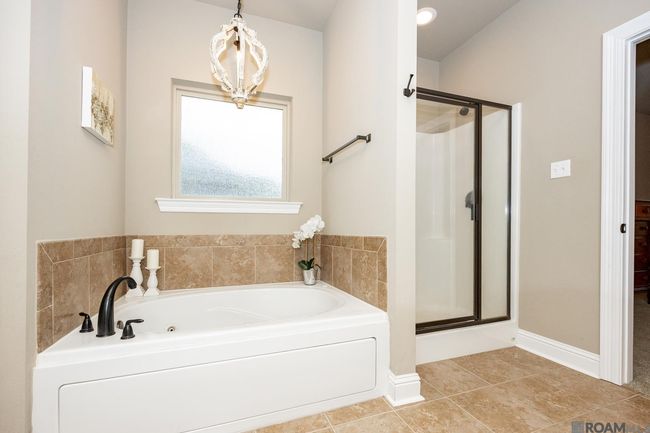 3986 Union Dr, House other with 4 bedrooms, 3 bathrooms and 2 parking in Addis LA | Image 18