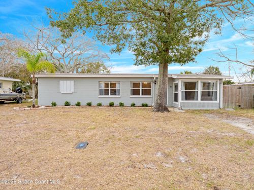 404 N Kentucky Ave, COCOA, FL, 32922-6233 | Card Image