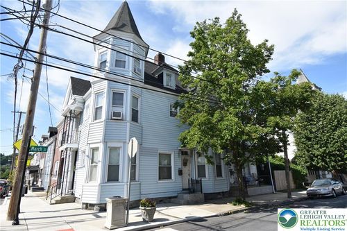 5-201 Cattell Street, EASTON, PA, 18042 | Card Image