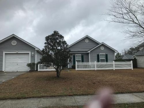 328 Seneca River Dr, Summerville, SC, 29485-8948 | Card Image