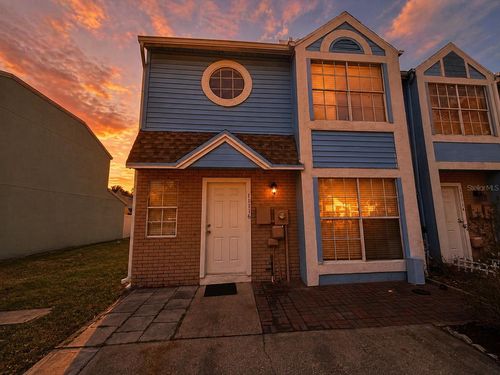 11116 Alderley Dr, ORLANDO, FL, 32832 | Card Image