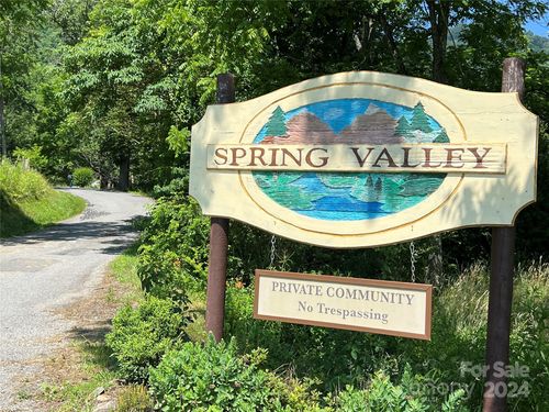45-99999 Spring Valley Dr, Waynesville, NC, 28786 | Card Image