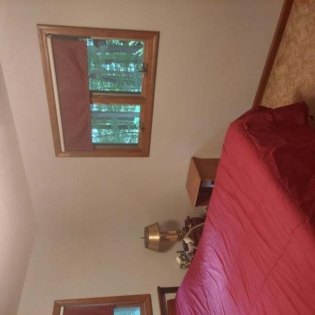 405 Buck Rd, Home with 2 bedrooms, 2 bathrooms and null parking in Coldwater MI | Image 44